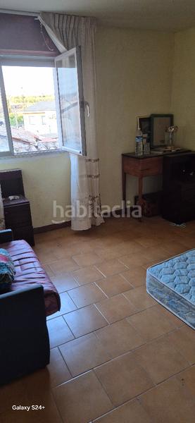 Foto 5df4ebc0-618c-40f5-b22c-3fd920cdb420. Reihenhaus in Murillo de Río Leza