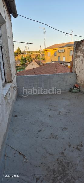 Foto 6cb729ae-6404-46ff-9d98-9d3c2866aeee. Reihenhaus in Murillo de Río Leza