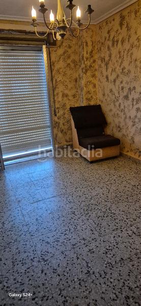 Foto bcfc1c6f-6449-4e43-bf16-3c2afcda7bfc. Reihenhaus in Murillo de Río Leza