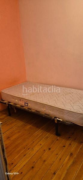 Foto d42172e7-bd21-4a06-969b-a0746dd1e605. Reihenhaus in Murillo de Río Leza