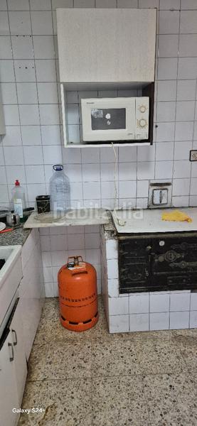 Foto d5b0af27-e8bd-4fba-9861-17284b5d98ea. Reihenhaus in Murillo de Río Leza