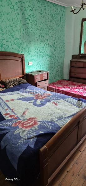 Foto e18edf47-7250-488b-ac9a-e20f4d3ae15a. Reihenhaus in Murillo de Río Leza