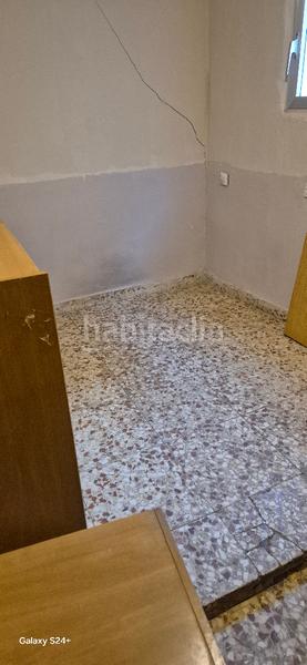 Foto e4a40c8c-1697-4ba7-8992-6f165539bdfc. Reihenhaus in Murillo de Río Leza