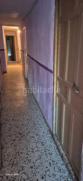 Foto fc43121c-0feb-47f6-ab2f-70659e0ee48c. Reihenhaus in Murillo de Río Leza