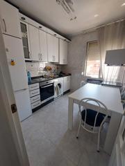 Location Appartement à Avenida de la paz 65. Piso av.la paz destinado a estudiantes