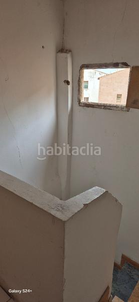 Foto 19b5cb12-3f39-42f3-8397-48e775b0f26a. Casa in Albelda de Iregua