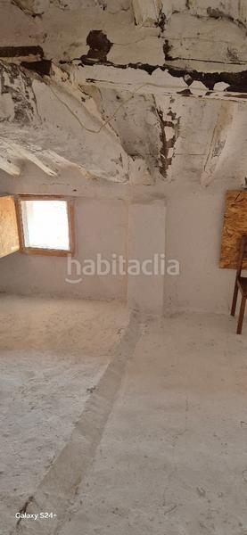 Foto 2b667080-8a1a-4303-9444-fa8a6957064f. Casa in Albelda de Iregua