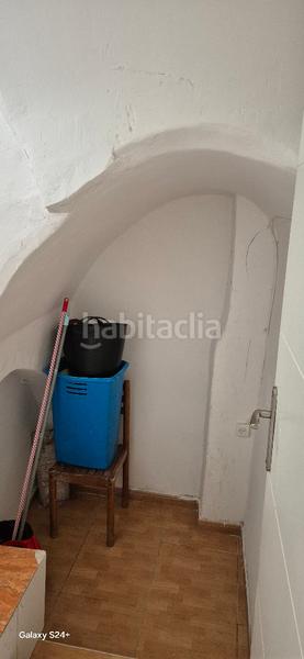 Foto 2ea62ceb-d7dd-49a7-8285-7de3cedfff69. Casa in Albelda de Iregua