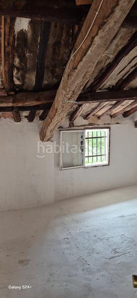 Foto 333ea705-4b37-4cb1-91e0-a9db86e909aa. Casa in Albelda de Iregua