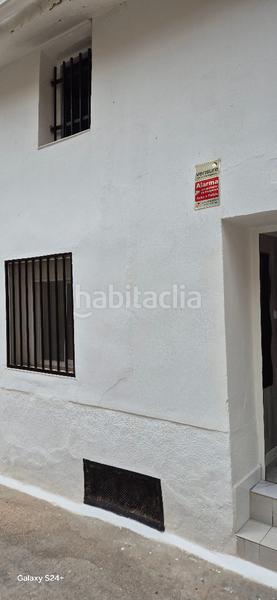 Foto 6c7b4d7d-4841-4aae-a7b0-f67316d4501c. Casa in Albelda de Iregua