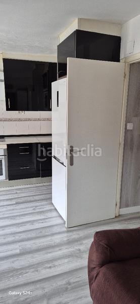 Foto 7dd8b077-da87-4eb6-8047-c0fab99c5427. Casa in Albelda de Iregua