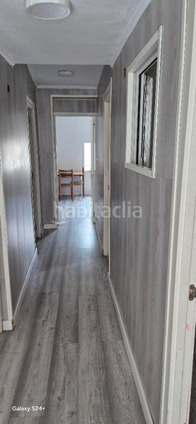 Foto 8046eedb-737d-4aeb-b883-aa0a0c5279c6. Casa in Albelda de Iregua