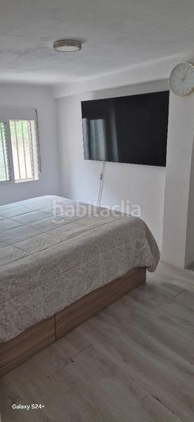 Foto 9d868db4-df95-4022-9076-4575dff980db. Casa in Albelda de Iregua