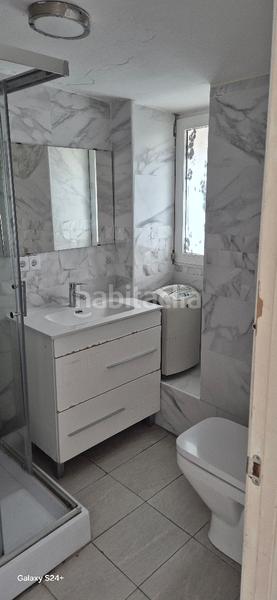 Foto be139aeb-8a7f-48de-ac6e-00eb4e185933. Casa in Albelda de Iregua