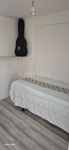 Foto ce55f9d5-56fe-4080-989a-6987e2194e51. Casa in Albelda de Iregua