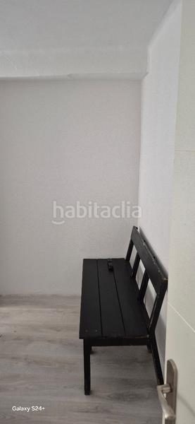 Foto ec0cc90d-9889-4ef1-aa81-52e4de77d26f. Casa in Albelda de Iregua