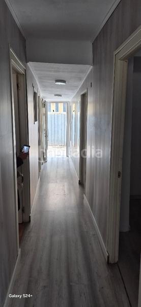 Foto ed4eef6d-841c-49bb-884a-c3baace07f2d. Casa in Albelda de Iregua