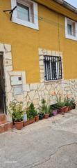 Casa a Albelda de Iregua. Casa en albelda de iregua