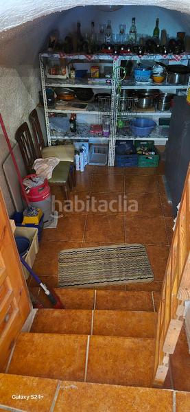 Foto 0f738531-1ca8-431c-93ae-a35cdae63fc9. Casa pareada casa en Alberite