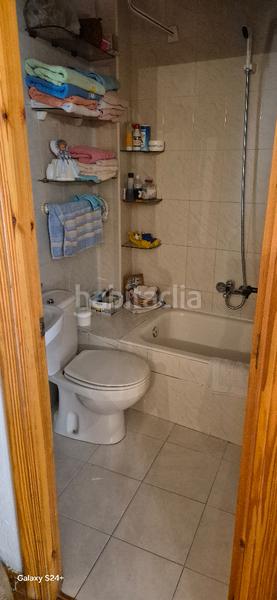 Foto 0f8177aa-4e98-45a7-9dcc-831d33ef074f. Casa pareada casa en Alberite