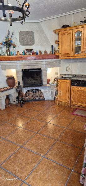 Foto 2a7422a3-d03c-481c-9fcc-208969180d4d. Casa pareada casa en Alberite