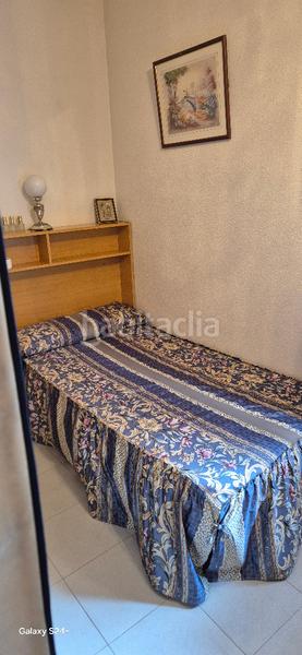 Foto 31f15a05-d225-4145-b89f-efb798a4952c. Casa pareada casa en Alberite