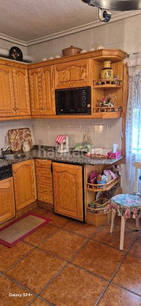 Foto 4a9d9fee-e6b1-4e2c-a154-3bef1e78f1ad. Casa pareada casa en Alberite