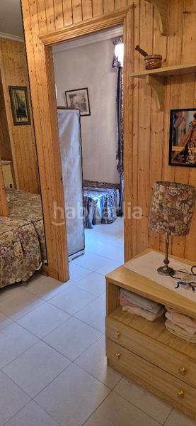 Foto 71da8e44-0388-4927-873e-fd17a45d1cae. Casa pareada casa en Alberite