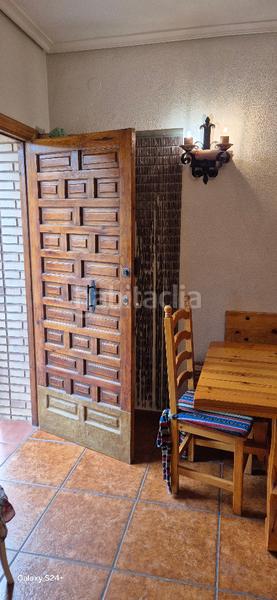 Foto 7e46fd04-6105-4ad7-9cff-c532bc194f56. Casa pareada casa en Alberite