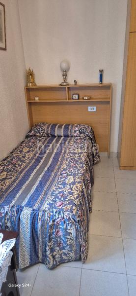 Foto 94fcbd2c-c1b0-404d-95a1-1e599b250fe2. Casa pareada casa en Alberite