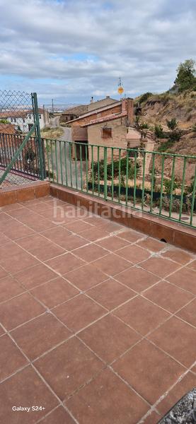 Foto c2707f00-22a7-464a-ae71-8afd648f8162. Casa pareada casa en Alberite