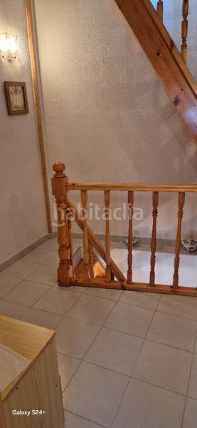 Foto cb6e10bc-8d73-4d92-8c3f-1233eaaa20a5. Casa pareada casa en Alberite