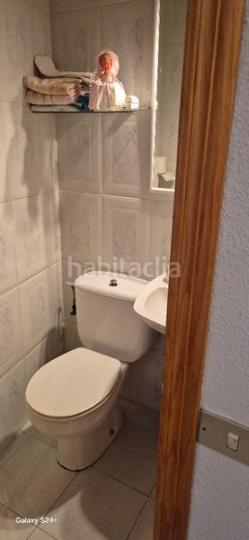 Foto eb9872a9-be24-44de-a0c1-da3885a869ff. Casa pareada casa en Alberite