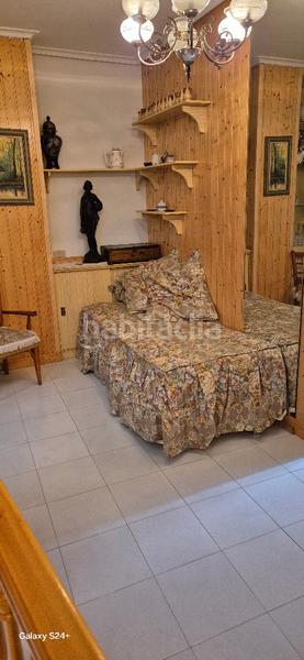 Foto ee1df8f3-b80c-4fe8-b511-419b6926b852. Casa pareada casa en Alberite