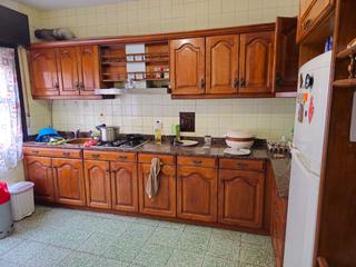 Casa pareada en Albelda de Iregua. Casa albelda de iregua