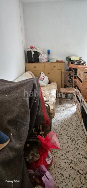 Foto 13546236-c95b-4d7c-8213-3cfdc6bd7ed4. Landgut in Murillo de Río Leza