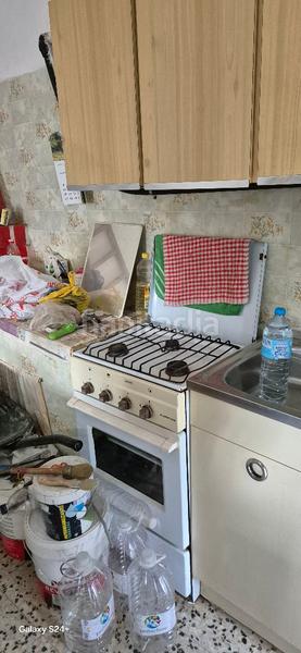 Foto 36ef6b2b-4593-4c11-92a2-81f6ab548acd. Landgut in Murillo de Río Leza