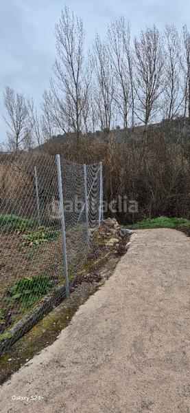 Foto 37e4a3ee-66d1-4ce5-8ab2-43e6d66c9502. Landgut in Murillo de Río Leza