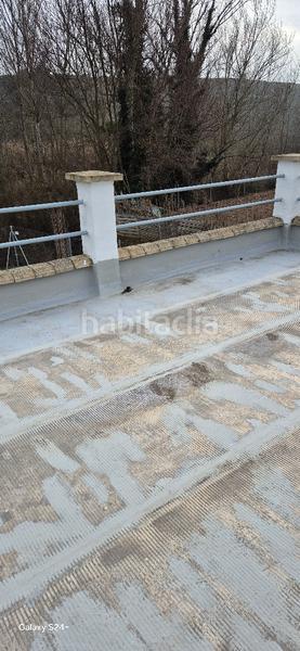 Foto 43ec943b-8206-4c80-8650-fdad4b0a3587. Landgut in Murillo de Río Leza