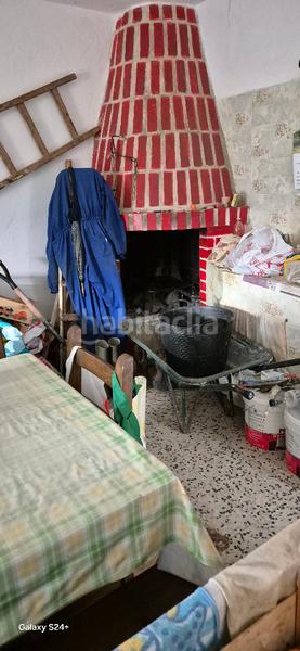 Foto 5ea03101-9f09-4597-988b-e70fcb4381ed. Landgut in Murillo de Río Leza