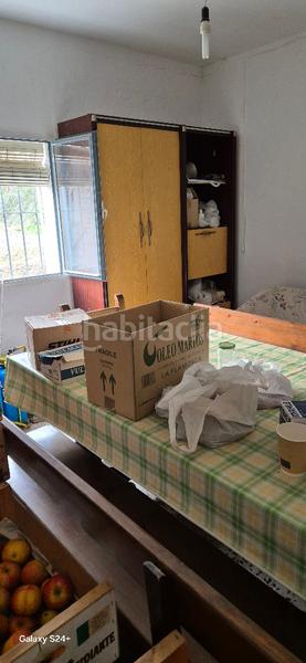 Foto 6a8e198d-3cc9-4d2c-b09a-db6b86997006. Landgut in Murillo de Río Leza