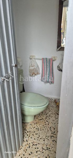 Foto 7e0eb622-d0b5-401e-9e7d-36ebe2510913. Landgut in Murillo de Río Leza