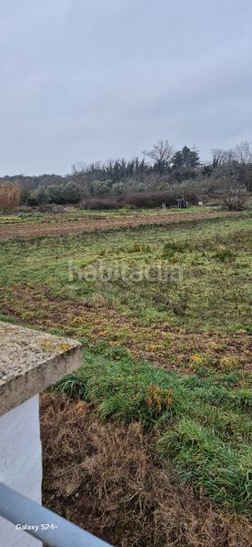 Foto b9b2c91d-ec58-43ac-b4ae-3d6cf60a9a34. Landgut in Murillo de Río Leza