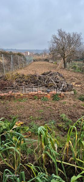 Foto c8a578c2-a233-4edb-951c-0497d5a42c64. Landgut in Murillo de Río Leza