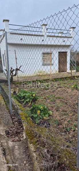 Foto cabb14cf-7a8b-4e25-9d9c-e43eb366c879. Landgut in Murillo de Río Leza