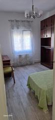 Miete Etagenwohnung in Residencia. Piso zona av. la paz estudiantes