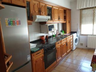 Location Appartement à Murillo de Río Leza. Piso murillo de rio leza