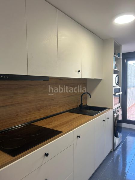 Foto 0f96ccb7-afec-4862-9f00-1ce503430ab8. Estudi amb calefacció a Albelda de Iregua