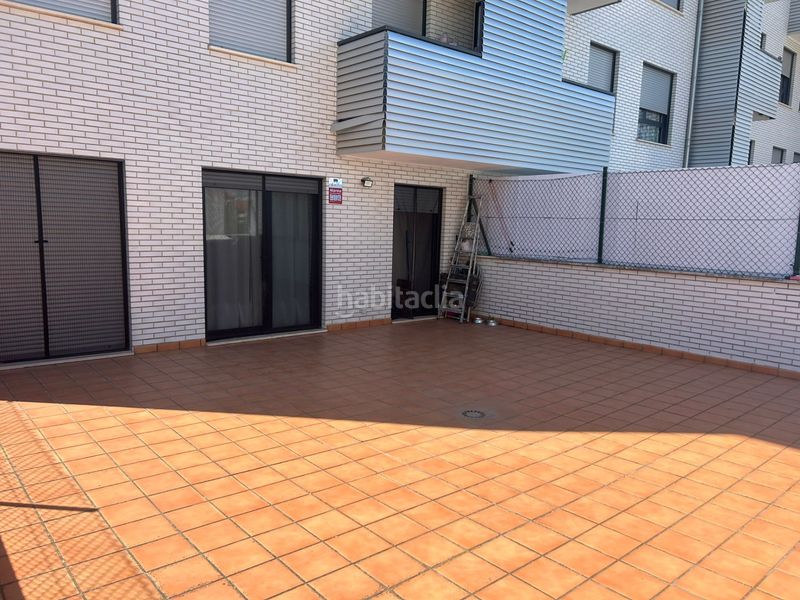 Foto 11217996-fdc9-48a0-b1a8-ede43de3728b. Estudi amb calefacció a Albelda de Iregua