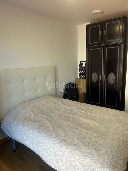 Foto 39e50778-b101-4235-aea4-8d762f06f688. Estudi amb calefacció a Albelda de Iregua